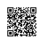 MB90F351ASPMCR-GSE1 QRCode