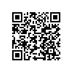 MB90F351ESPMC-GE1 QRCode