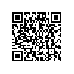 MB90F351ESPMC1-GE1 QRCode