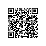 MB90F351ESPMC1-GSE1 QRCode