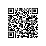 MB90F351PMC-GS-SP QRCode