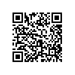 MB90F351PMC-GSE2 QRCode