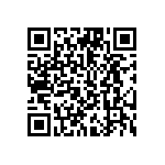 MB90F351SPFM-GE1 QRCode