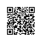 MB90F351SPFM-GSE1 QRCode