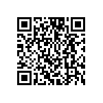 MB90F352ASPMC-GS-AE1 QRCode