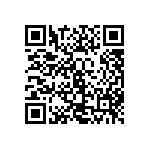 MB90F352BMSPMC3-GSE1 QRCode