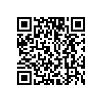 MB90F352BSPMC-GE1 QRCode