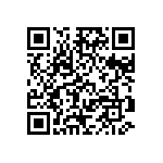 MB90F352EPMC1-GE1 QRCode