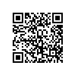 MB90F352EPMCR-GS-SPE2 QRCode