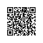 MB90F352EPMCR-GSE2 QRCode