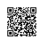 MB90F352ESPMC-GE1 QRCode