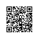 MB90F352ESPMC1-G-SPE1 QRCode