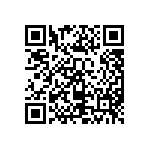 MB90F352ESPMC1-GE1 QRCode