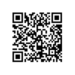 MB90F352ESPMC1-GS-SPE2 QRCode