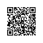 MB90F352ESPMCR-G-SPE1 QRCode