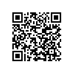 MB90F352PMC-GE1 QRCode