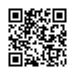 MB90F352PMC-GS QRCode