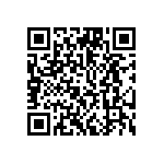 MB90F352PMC-GSE1 QRCode