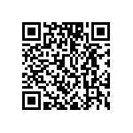 MB90F352PMCR-GSE2 QRCode