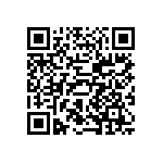 MB90F352SPFM-GS-102E1 QRCode