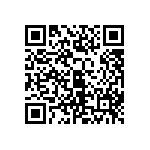 MB90F352SPFM-GS-120E1 QRCode