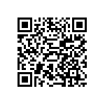 MB90F352SPFM-GS-121E1 QRCode