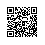 MB90F352SPFM-GS-122E1 QRCode