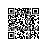 MB90F352SPFM-GSE1 QRCode