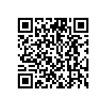 MB90F352SPMC-GE1 QRCode