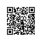 MB90F352SPMC-GS-SPE1 QRCode