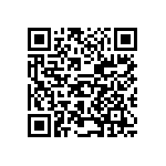 MB90F352SPMC-GSE2 QRCode