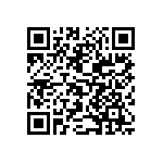 MB90F352SPMC3-GS-ER QRCode