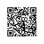 MB90F352SPMC3-GS-SP QRCode