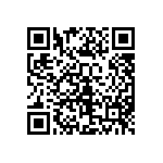 MB90F352SPMCR-GSE1 QRCode