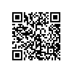MB90F352TESPMC-GS-A-SPE1 QRCode