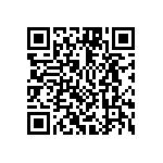 MB90F352USPMC-GSE1 QRCode