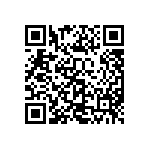 MB90F357TESPMC-GE1 QRCode
