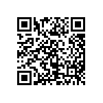 MB90F362ESPMCR-GE1 QRCode