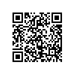 MB90F362ESPMCR-GSE1 QRCode