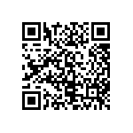 MB90F362ESPMT-GS-AE1 QRCode