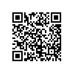 MB90F362ESPMT-GSE1 QRCode