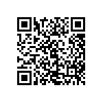 MB90F362TESPMCR-GSE1 QRCode