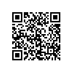 MB90F362TESPMT-G-JNE1 QRCode