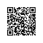 MB90F362TESPMT-GE1 QRCode