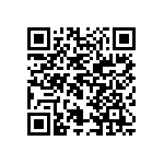 MB90F362TESPMT-GSE1 QRCode