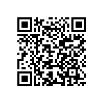 MB90F367PMT-GSE1 QRCode