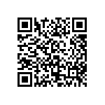 MB90F367TEPMT-GS-AE1 QRCode