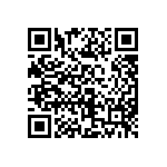 MB90F367TPMCR-GSE1 QRCode