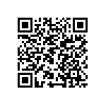 MB90F367TSPMCR-GSE1 QRCode