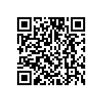 MB90F367TSPMT-G-JNE1 QRCode